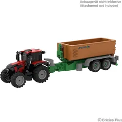 Brixies Plus Case Puma 179