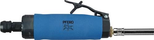 PFERD TOOLS PG 8/160 HV Druckluft-Geradschleifer