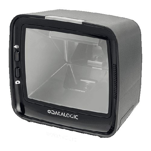 Datalogic MGLN 3410VSI DEFAULT