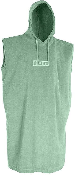 ION Poncho Core L mint W