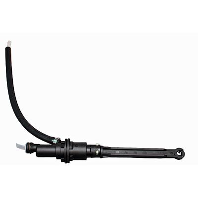 SCHAEFFLER LUK Geberzylinder, Kupplung 511 0094 10 für Peugeot