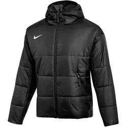 Nike Academy Pro 24 Winterjacke Herren - schwarz/weiß - 2XL