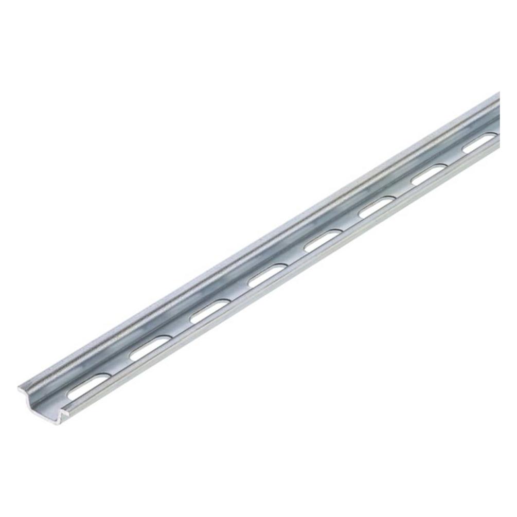 Weidmüller Tragschiene ST g/vz Langl TS15 0117500000 (117500000)