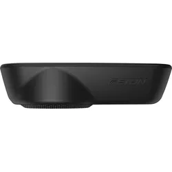 Eton UG Fiat Sub 6A Aktivsubwoofer für Fiat Ducato 15 cm 160 W