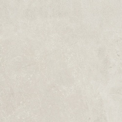 Monocibec Monogram Royal 60x60 cm Bodenfliese / Wandfliese Matt Strukturiert Natural Evolution