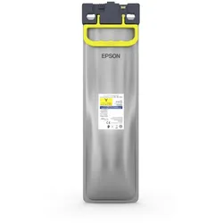 Epson Original T05B4 Druckerpatrone - Gelb C13T05B44N