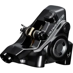 SHIMANO Bremssattel DURA-ACE BR-R9270 VR Flat-Mount