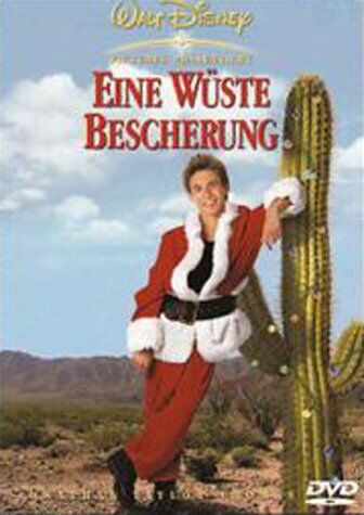 Arlene Sanford - Eine wüste Bescherung - Preis vom 09.10.2026 07:28:09 h