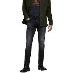 Jack & Jones Jeans Slim Fit Glenn Icon mit Bio-Baumwolle-W29 / L34