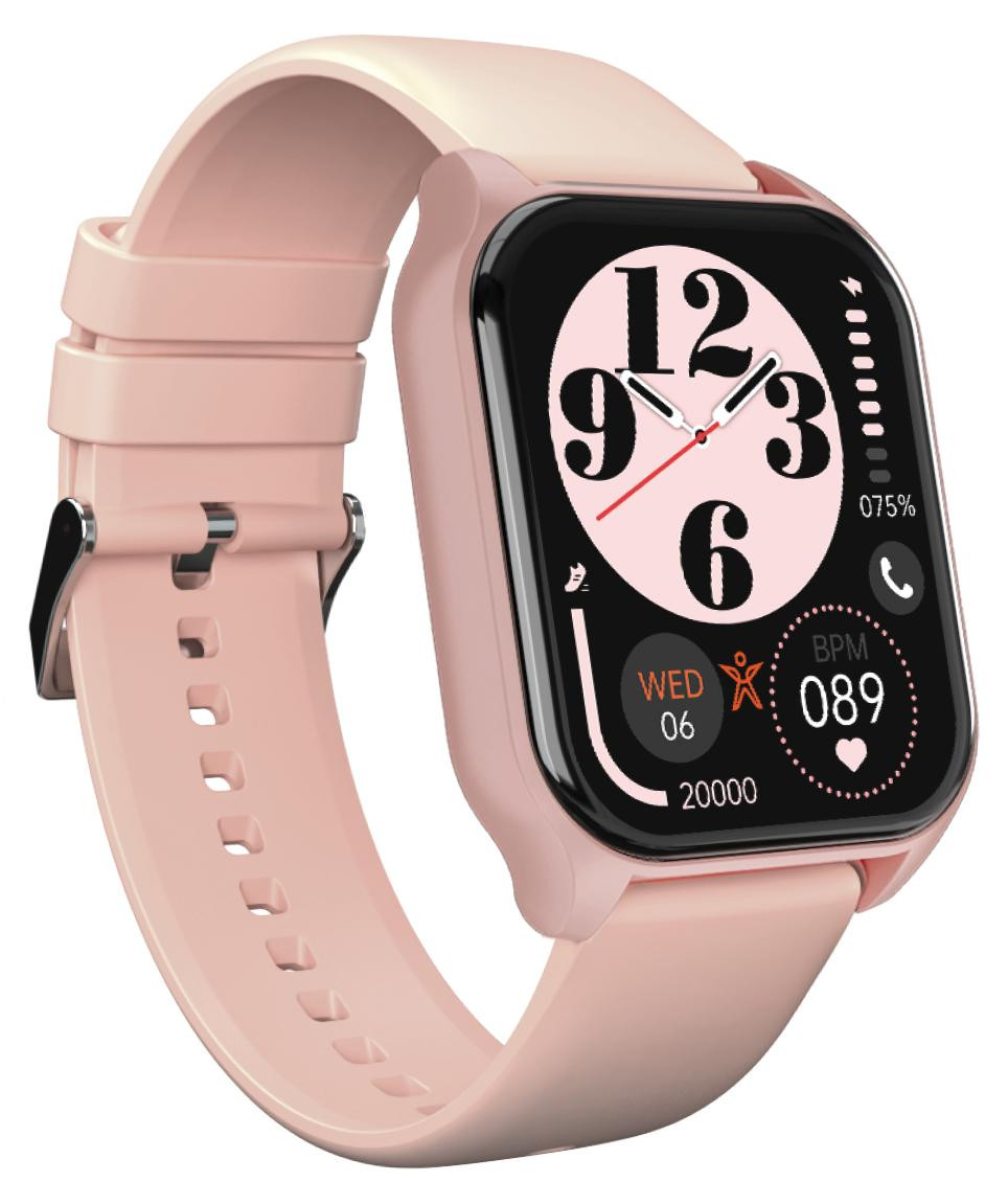 Onetrack Smart Band SBS