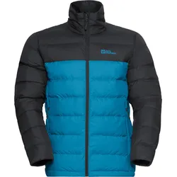 Jack Wolfskin Ather Down Herren Daunenjacke