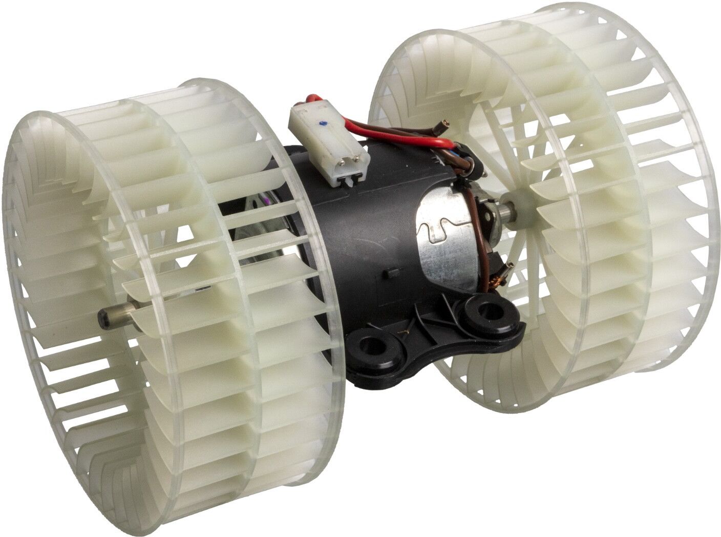 FEBI BILSTEIN 180447 Blower motor