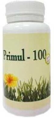 Espadiet Primul 100 Capsules