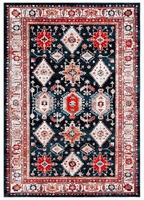 SAFAVIEH Vintage Hamadan Kendal Rug