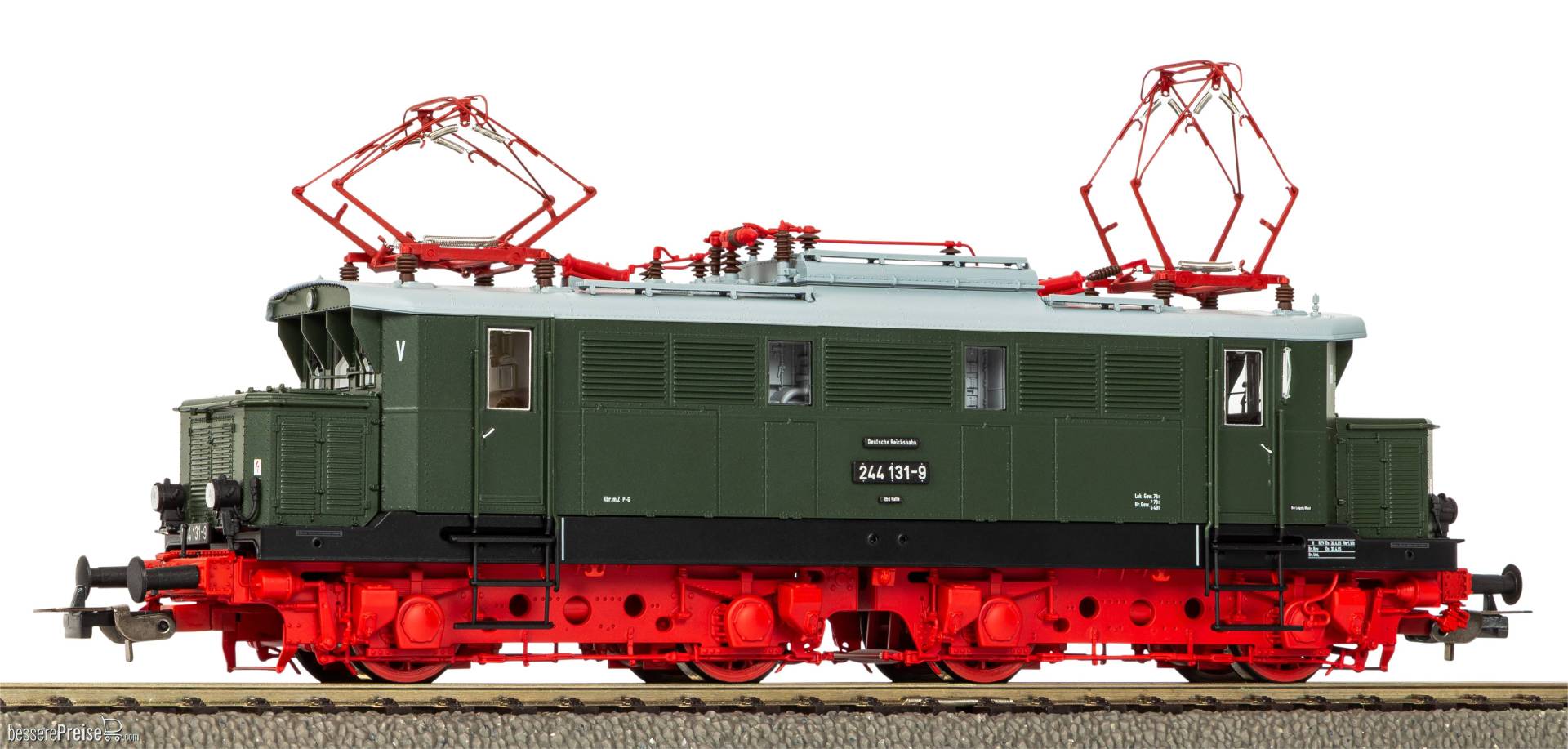 Piko 51193