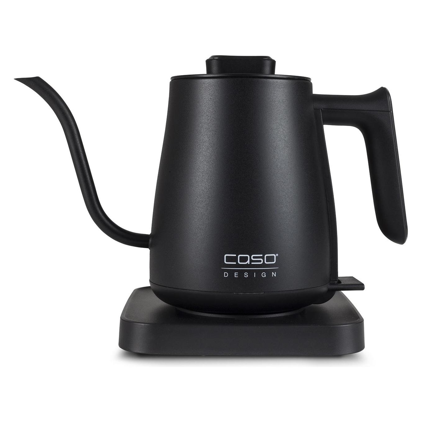 Caso Wasserkocher (0.60 l) (1877)