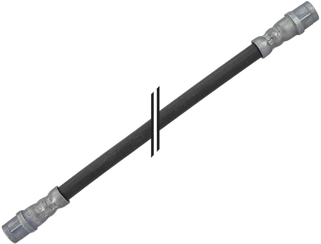 MEYLE 014 042 0014 Brake hose