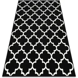 TEPPICH MORAD 160/220 cm