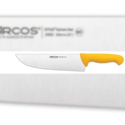 Arcos Fleischermesser Serie 2900