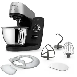 Tefal Küchenmaschine QB900838