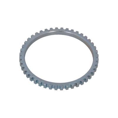 KAMOKA 5030082 Vorderachse