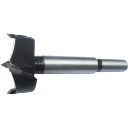 Magni, Bohrereinsatz, FORTIS Kunstbohrer HW 30mm