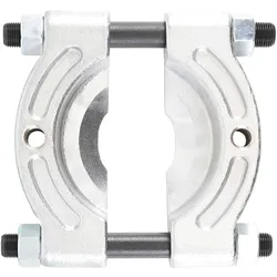 BGS 7742 Trennmesser für Arbeiten an Kugellagern 18 - 83mm