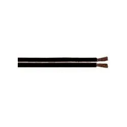 Lautsprecherleitung 2 x 2,5mm2, halogenfrei - Meterware