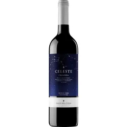 Celeste Tempranillo Miguel Torres 2022