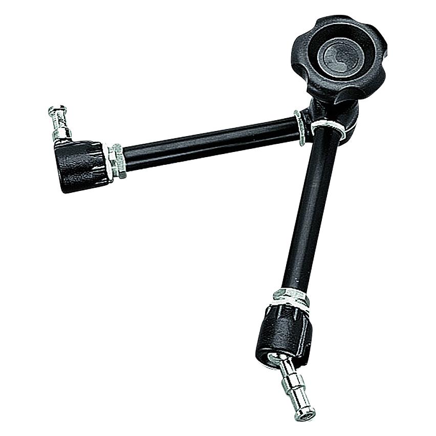 Manfrotto Magic Arm (Stativfuss) (244N)