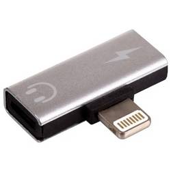 Akyga USB 2.0 Adapter AK-AD-64