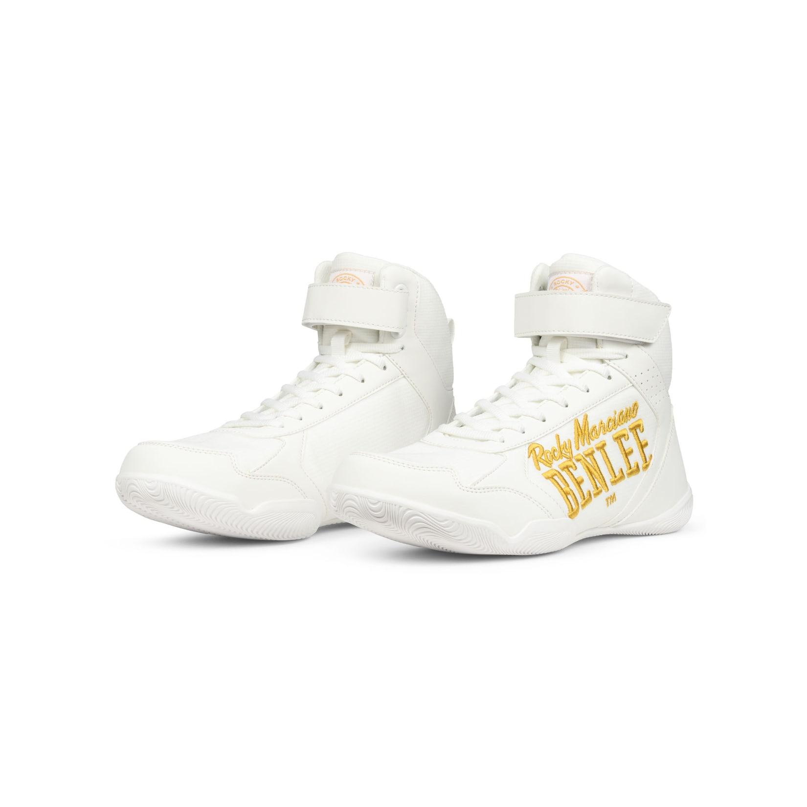 BENLEE Boxschuhe EDGE