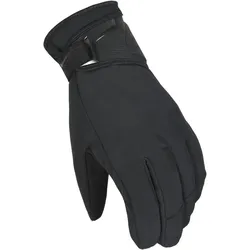 Macna Code RTX wasserdichte Motorrad Handschuhe