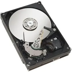 Fujitsu HDD SATA III 2000GB 7.2k (2 TB, 3.5"), Festplatte