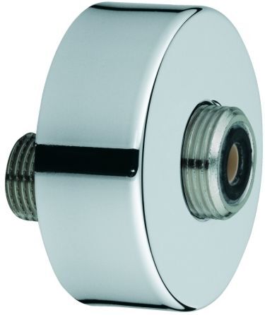 Grohe S-Anschluss 12662 12662000
