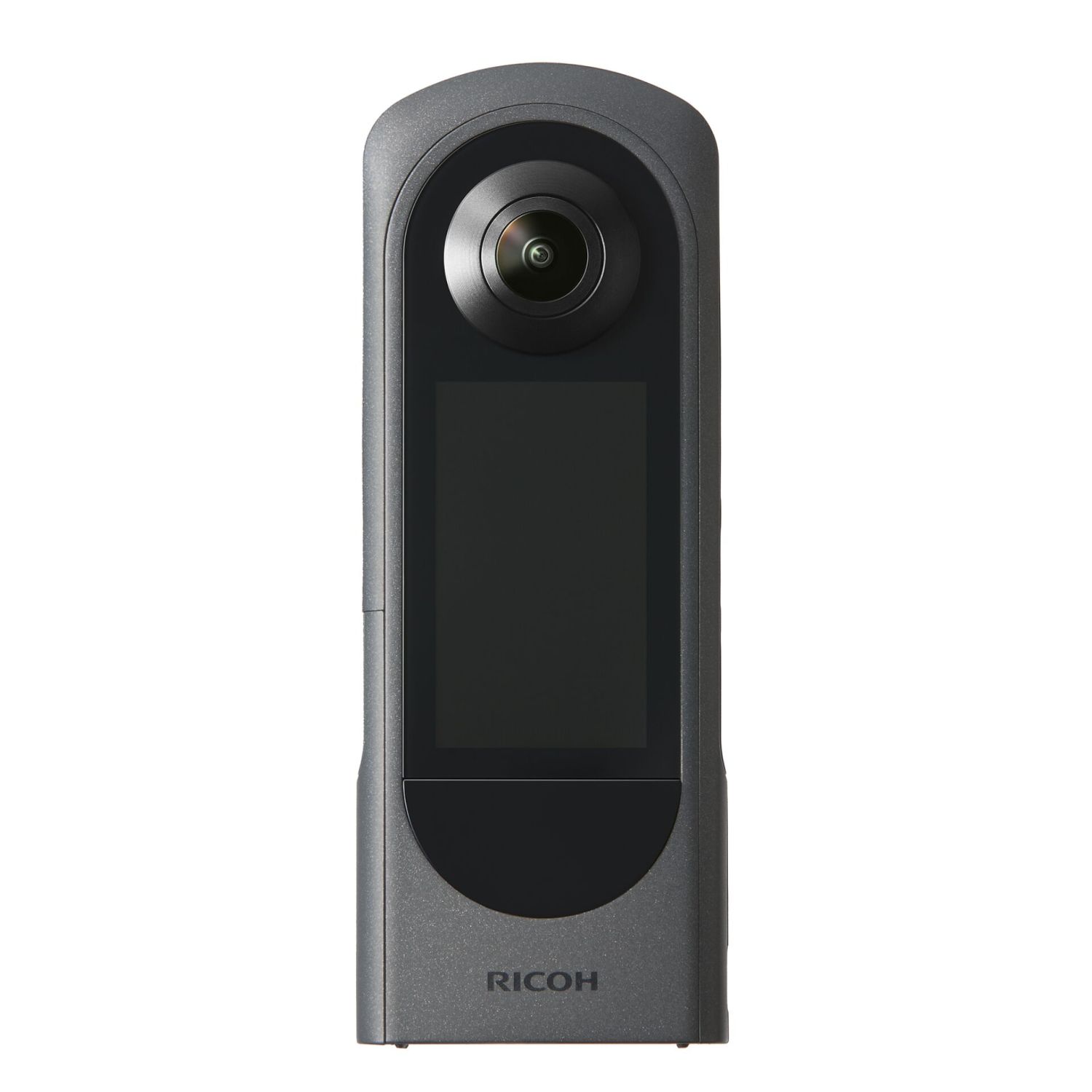 Ricoh - Vollsphärenkamera - Theta X