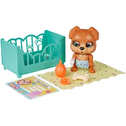 Simba Pamper Petz Puppy