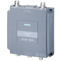 Siemens 6GK57661GE003DA0 6GK5766-1GE00-3DA0 WLAN Datenleser 1201 MBit/s