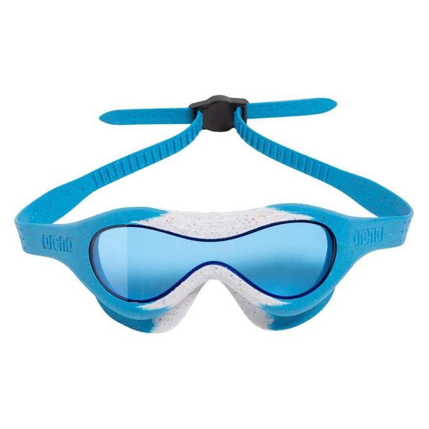 Arena Spider (004287-903)