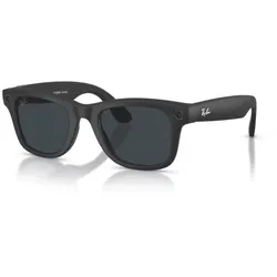 Ray-Ban Meta Wayfarer Gen.2 0RW4012