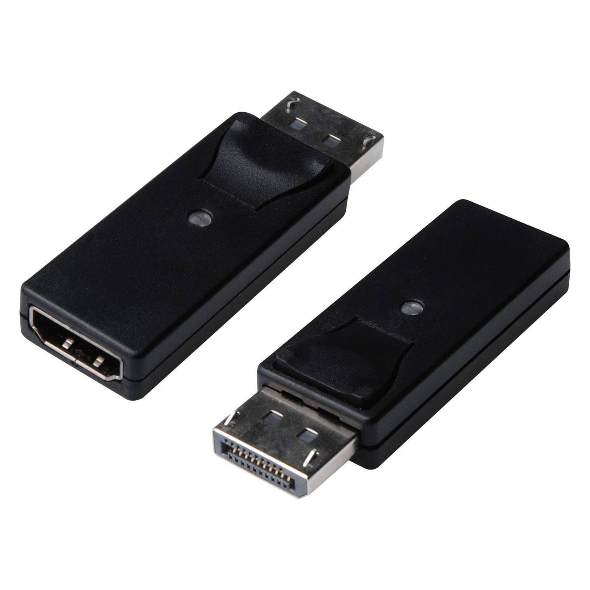 Digitus AK-340602-000-S (AK-340602-000-S)