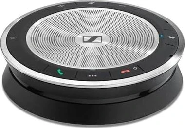 Sennheiser SP30 (508345) Bulk