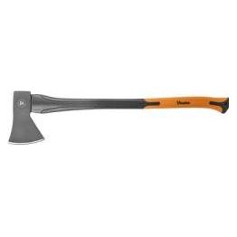Bradas Mehrzweckaxt Fiberglas (KT-SF1125)