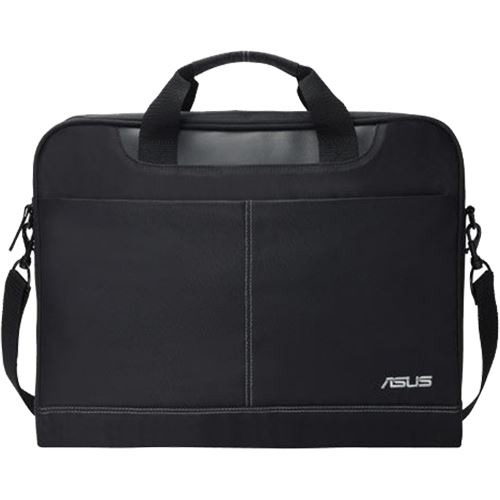 Asus Notebook Tasche NEREUS Carrybag 40,64cm (16") black