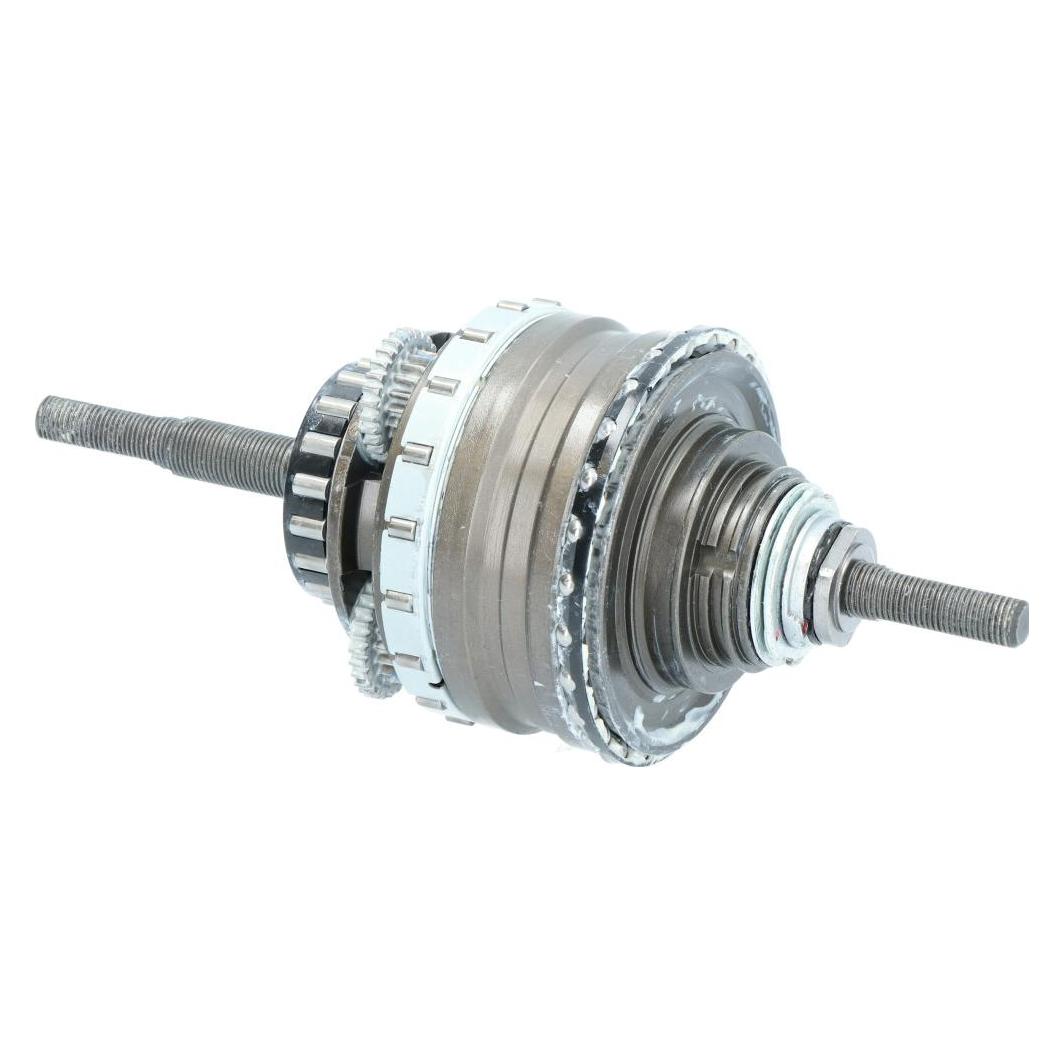 Shimano Getriebeeinheit (Y3EE98010)