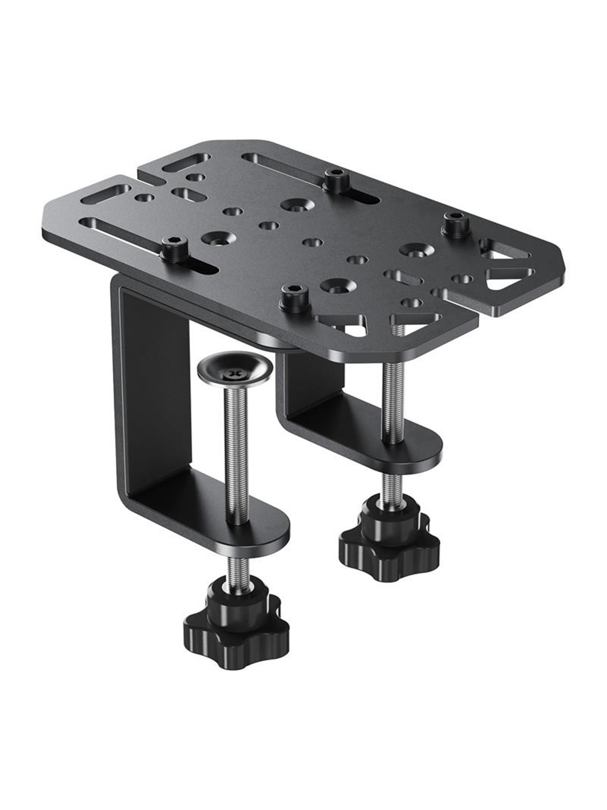 PXN Z D1 Handbrake Lever