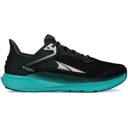 Altra Damenlaufschuhe Torin 8 GTX - mint / 38,5