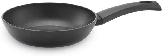 FLAMA Frigideira  227.20FL