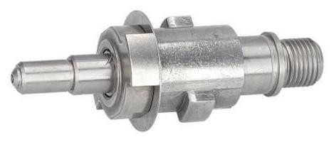 Bosch Professional Boorbit voor percussieboormachine 2609003646