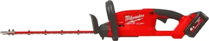 Milwaukee M18 FHT45 Akku-Heckenschere -verschiedene Ausführungen (Akkubetrieb) (4933479677)